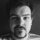 obelixdesign