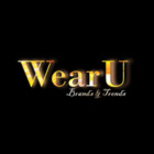 WearU