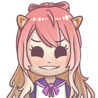 MilkyLewky