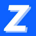 Zainycreativity