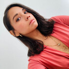 Pcastroveena