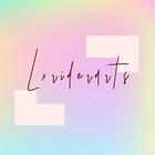 Lxriderarts