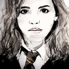 NicoleJadeArt