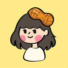rakkaseimei