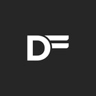 designingfab