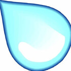 Swallowyellow