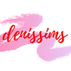 denissims