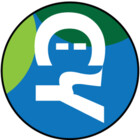 CYBuddyWorld