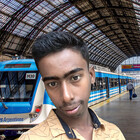 dipok