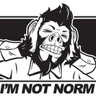 robtzn