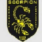 Redbubble profile picture for @Scorpions