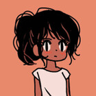 aldimon