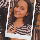 AnjaliBharti