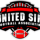 OfficialUSFA