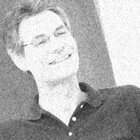TedLansing