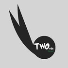 Twowordstore