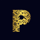 PATTERNLIX