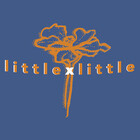littlexlittle