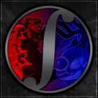 TheOneIntegral