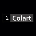 Colart69