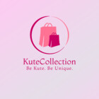 KuteCollection