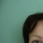 juliane