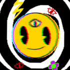 funnynightmares
