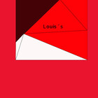 louis-21