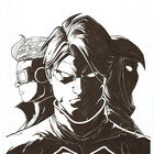 crookcomic
