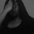 sim786