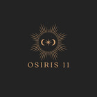 Osiris11