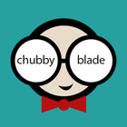 chubbyblade