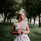 taylornholland