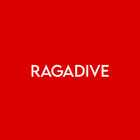 Ragadive