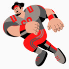 zinderjoe