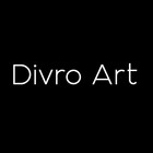 DivroArt