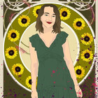 laurenbatesart