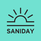 saniday