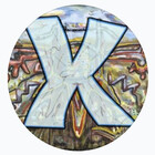 XtraArt