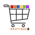CoveBoutique20