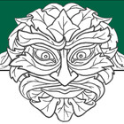 EldritchStudio