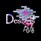 DesignsbyKyTT