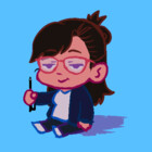 JustPlainSam