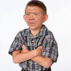 lekuona1