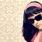 -Sunny-