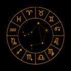 divinezodiac