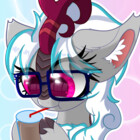 WindyKirin