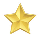 enchantedstars