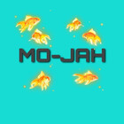 mo-jah