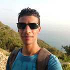 djalilium